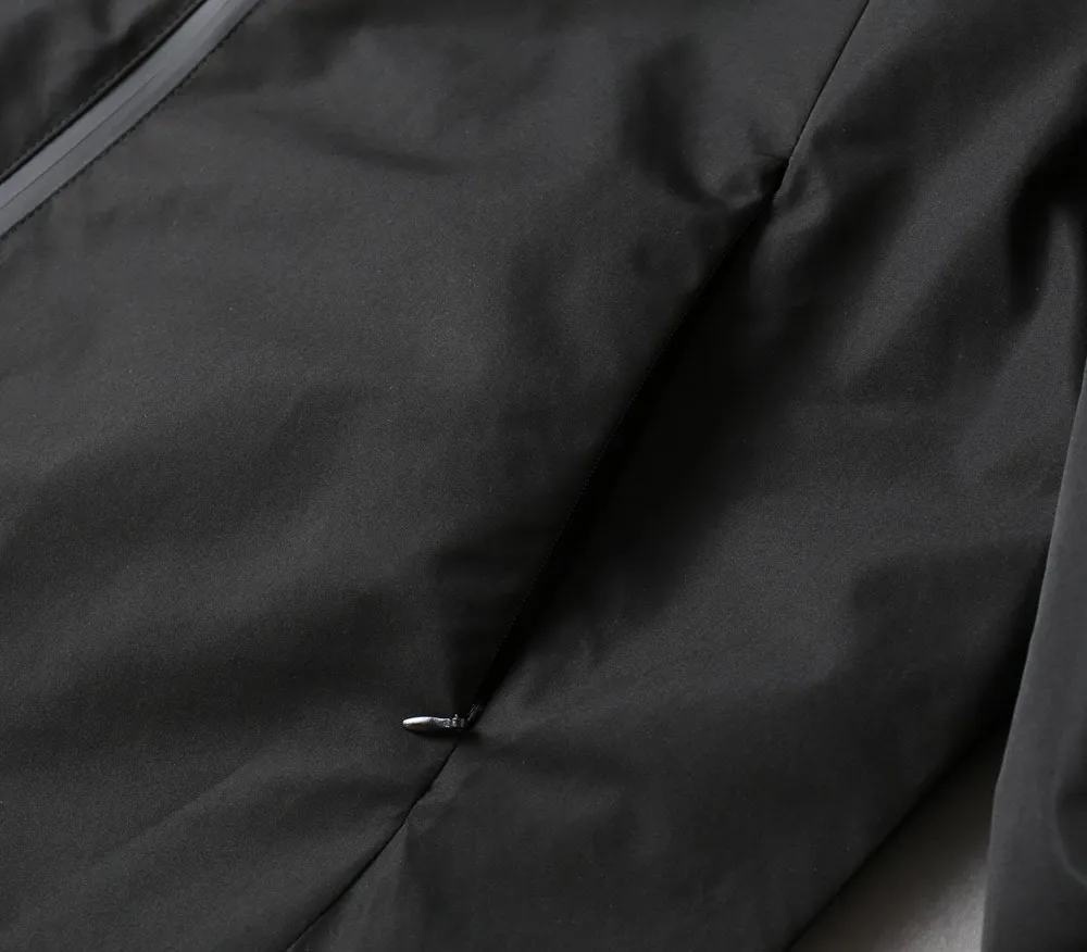 Same Style， ， 2026 New Arrival ， Original Premium Breathable ， ， ， Quality。 ， Sizes：M～3XL，